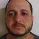 Renan Ferreira Cunha