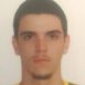 Pedro Agostinho Viegas Rosa