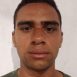 Wesleey Luiz dos Santos Silva