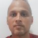 Rodrigo Santana Costa