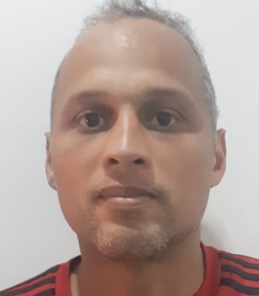 Rodrigo Santana Costa