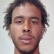 Adson de Jesus Santos