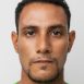 Edson da Silva Andrade
