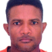 Reginaldo Pereira da Silva