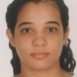 Flora Marinho Correa