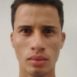 José Roberio da Silva Junior