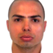 Rafael Ferreira Silva