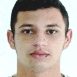 Harisson Figueiredo dos Santos Rodrigues