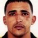 Wesley Elino Alves Amaral