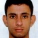 Wallace Andrade Oliveira Santos