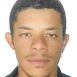 Vinicius Rodrigues Gonçalves