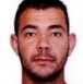 Wellington Severo Pavorini