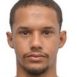 Geilson Perciliano da Silva Junior