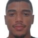 Jhonas Henrique Gadelha Saturnino