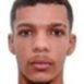 Felipe Ferreira Floriano da Silva