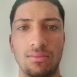 Leandro Barbosa Teixeira