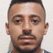 André Fernandes