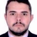 Maxsuel Alves Guimarães