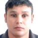 Fernando Henrique Silva