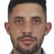 Julio Cezar Neves Lelis