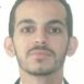 Lucas Gomes Santos