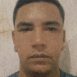 Vitor Abreu Dias de Souza
