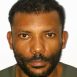 Gilmar da Silva Alves