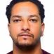 Maycon Douglas Fernandes