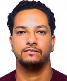 Maycon Douglas Fernandes