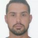 Ricardo Ribeiro Correa