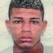 Luan Faria Freitas