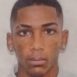 Gabriel Oliveira Schuab