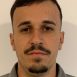 Thiago Araujo Magalhães dos Santos