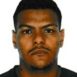 Allefy Correa dos Santos