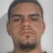 Rhoger Carvalho Rodrigues