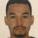 Diego Barros Ribeiro de Jesus