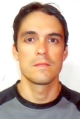 Daniel Maldonado de Albuquerque Lima