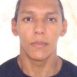 Ramiller Rocha de Oliveira