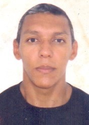Ramiller Rocha de Oliveira