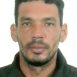Adriano Rodrigues dos Santos