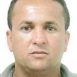 Luiz Carlos de Araujo Torres