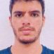 Rodrigo Carneiro de Sousa