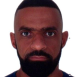 Jairo Coelho dos Santos