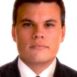 Jhonata Leoncio Pereira