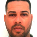 Jotemberg Manoel Santos da Silva