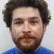 Marcelo Santos Oliveira