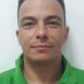Rafael Vidor Gomes