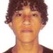 Rodrigo Barros Nunes
