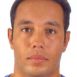 Itamar Henrique da Silva Santos