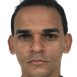 Adriano Henrique Vale de Moura
